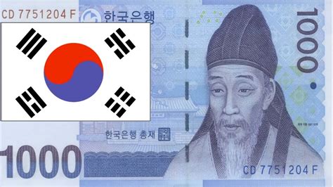 1000 won to philippine peso|1,000 Korean Won to Philippine Peso .